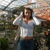 madilynn_heller